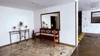 Foto 2 de Apartamento com 2 Quartos à venda, 75m² em Centro, Petrópolis