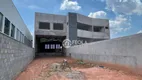 Foto 3 de Galpão/Depósito/Armazém para alugar, 1770m² em ZONA RURAL, Nova Odessa