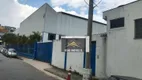 Foto 2 de Galpão/Depósito/Armazém para alugar, 2830m² em Vila Sacadura Cabral, Santo André