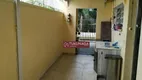 Foto 7 de Casa com 3 Quartos à venda, 300m² em Jardim Maia, Guarulhos