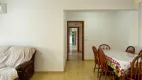 Foto 15 de Apartamento com 3 Quartos à venda, 93m² em Menino Deus, Porto Alegre