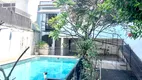 Foto 20 de Casa com 4 Quartos à venda, 480m² em Grajaú, Rio de Janeiro