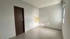 Foto 2 de Apartamento com 3 Quartos para alugar, 109m² em Graciosa - Orla 14 , Palmas