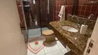 Foto 20 de Casa com 1 Quarto à venda, 360m² em Morada do Ouro, Cuiabá