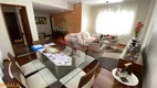 Foto 2 de Apartamento com 4 Quartos à venda, 119m² em Grajaú, Rio de Janeiro