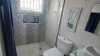 Foto 14 de Sobrado com 3 Quartos à venda, 200m² em Vila Mazzei, São Paulo