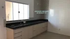 Foto 7 de Casa com 3 Quartos à venda, 173m² em Setor Santa Clara, Anápolis