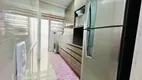 Foto 6 de Casa com 2 Quartos à venda, 77m² em Rio Branco, Canoas