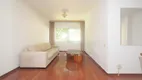 Foto 2 de Apartamento com 3 Quartos à venda, 103m² em Pinheiros, São Paulo
