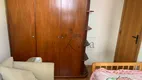 Foto 17 de Apartamento com 3 Quartos à venda, 87m² em Jardim Aquarius, São José dos Campos