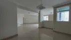 Foto 3 de Apartamento com 6 Quartos à venda, 341m² em Espinheiro, Recife