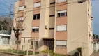 Foto 13 de Apartamento com 2 Quartos à venda, 58m² em Tamandare, Esteio