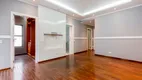 Foto 26 de Apartamento com 3 Quartos à venda, 269m² em Higienópolis, São Paulo