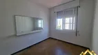 Foto 2 de Kitnet com 1 Quarto à venda, 21m² em Itararé, São Vicente