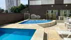 Foto 33 de Apartamento com 2 Quartos à venda, 67m² em Fundaçao, São Caetano do Sul