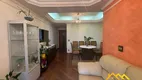 Foto 2 de Apartamento com 3 Quartos à venda, 85m² em Centro, Piracicaba