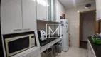 Foto 17 de Apartamento com 3 Quartos à venda, 75m² em Sacomã, São Paulo