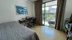 Foto 8 de Apartamento com 4 Quartos à venda, 169m² em Santa Lúcia, Belo Horizonte