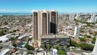 Foto 7 de Apartamento com 3 Quartos à venda, 73m² em Campo Grande, Recife