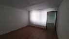 Foto 11 de Casa com 1 Quarto para alugar, 75m² em Vila Formosa, São Paulo