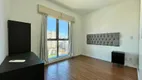 Foto 7 de Apartamento com 1 Quarto para alugar, 39m² em Auxiliadora, Porto Alegre