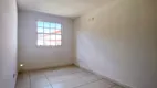 Foto 14 de Apartamento com 2 Quartos para alugar, 60m² em Nogueira, Petrópolis