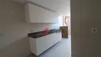 Foto 21 de Cobertura com 2 Quartos à venda, 130m² em Ingá, Niterói