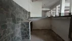 Foto 19 de Casa com 3 Quartos à venda, 318m² em Bom Pastor, Juiz de Fora