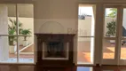 Foto 19 de Casa com 4 Quartos à venda, 600m² em Morumbi, São Paulo