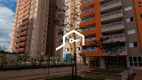Foto 19 de Apartamento com 3 Quartos à venda, 95m² em Vila Operária, Rio Claro