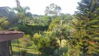 Foto 51 de Fazenda/Sítio com 4 Quartos à venda, 480m² em Recanto Tranquilo, Atibaia