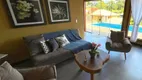 Foto 2 de Casa com 3 Quartos à venda, 745m² em Pedra Azul, Domingos Martins