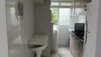 Foto 5 de Apartamento com 2 Quartos à venda, 47m² em Cachoeira, Curitiba