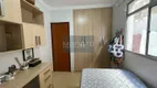 Foto 19 de Apartamento com 3 Quartos à venda, 125m² em Riacho das Pedras, Contagem