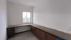 Foto 4 de Apartamento com 2 Quartos para alugar, 85m² em Caminho Das Árvores, Salvador