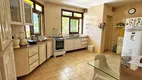 Foto 25 de Casa de Condomínio com 3 Quartos à venda, 228m² em Vilas do Atlantico, Lauro de Freitas