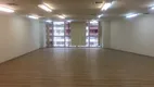 Foto 14 de Sala Comercial para alugar, 480m² em Centro, Rio de Janeiro