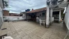 Foto 12 de Casa com 3 Quartos à venda, 120m² em Vila Americana, Volta Redonda