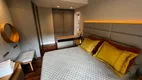 Foto 8 de Apartamento com 3 Quartos à venda, 132m² em Alto de Pinheiros, São Paulo