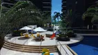 Foto 53 de Apartamento com 2 Quartos para alugar, 66m² em Meireles, Fortaleza