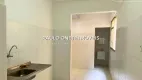 Foto 5 de Apartamento com 2 Quartos à venda, 50m² em Chapada, Manaus