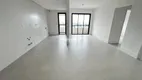 Foto 17 de Apartamento com 3 Quartos à venda, 97m² em Cidade Universitaria Pedra Branca, Palhoça