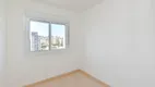 Foto 11 de Apartamento com 2 Quartos à venda, 62m² em Cidade Baixa, Porto Alegre