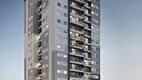 Foto 26 de Apartamento com 1 Quarto à venda, 43m² em Vila Rosalia, Guarulhos