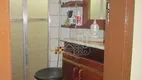 Foto 12 de Apartamento com 2 Quartos à venda, 59m² em Fonseca, Niterói