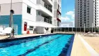 Foto 20 de Apartamento com 4 Quartos à venda, 133m² em Parque Monte Líbano, Mogi das Cruzes