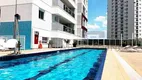 Foto 23 de Apartamento com 4 Quartos para venda ou aluguel, 200m² em Parque Monte Líbano, Mogi das Cruzes