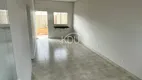 Foto 12 de Casa com 2 Quartos à venda, 60m² em , Primavera do Leste