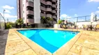 Foto 31 de Apartamento com 3 Quartos à venda, 105m² em Água Rasa, São Paulo