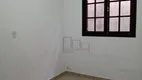 Foto 12 de Casa com 2 Quartos à venda, 150m² em Jardim Santa Marina, Sorocaba